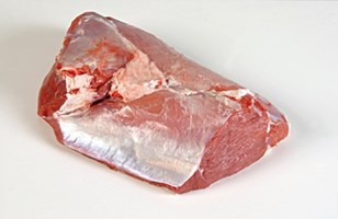 Meat Cut Spec Step 1